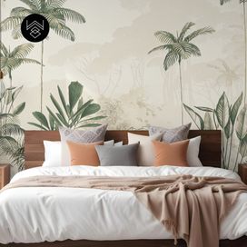 טפט בוטני פיין 3