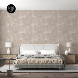 טפט ספרינג לינן 3