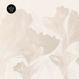 טפט אוייסטר ולווט 1