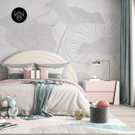 טפט סהרה בלוסום 4