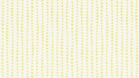 גליל טפט ראש 249156