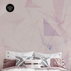 טפט סטורי טייל 2