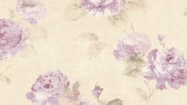 גליל טפט ראש 425635