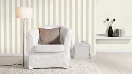 גליל טפט ראש 402315