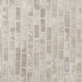 טפט מדבקה פרימיום IPW555