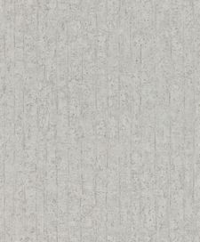 גליל טפט ראש 499223