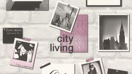 גליל טפט ראש 212709