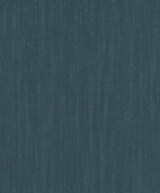 STONE DARK PETROL