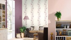 גליל טפט ראש 536157