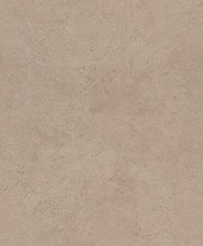 גליל טפט ראש 315165