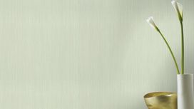 גליל טפט ראש 963236