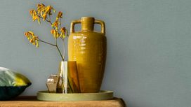 גליל טפט ראש 449846