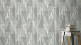 גליל טפט ראש 809114