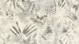 גליל טפט ראש 543018