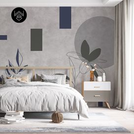 טפט קונקריט אלמנט