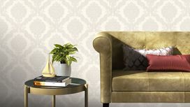 גליל טפט ראש 532203