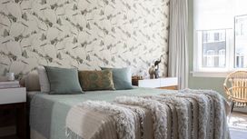 גליל טפט ראש 409543