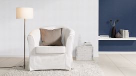 טפט תמונה 489705