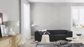 גליל טפט ראש 479348