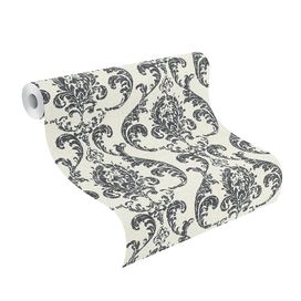 גליל טפט ראש 315608