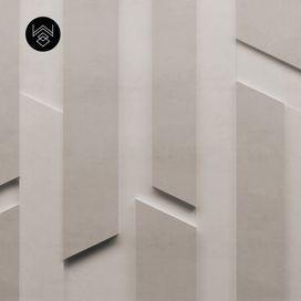 טפט לייב שואו 2