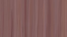 גליל טפט ראש 425758