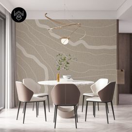 טפט לינן סטרוק