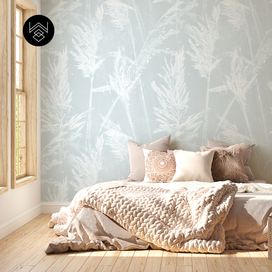 טפט ריד ליין 6