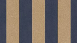 גליל טפט ראש 542356