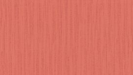 גליל טפט ראש 535341