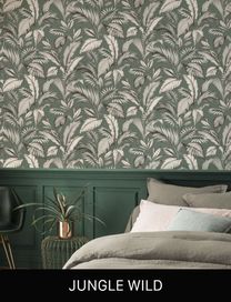 גליל טפט ראש 464771