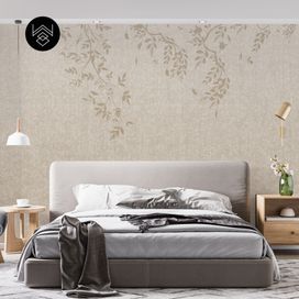 טפט ערבסק ליבס 1