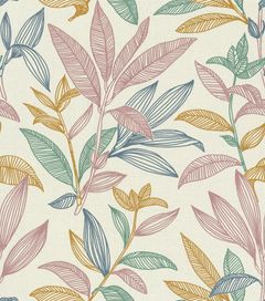 גליל טפט ראש 466423