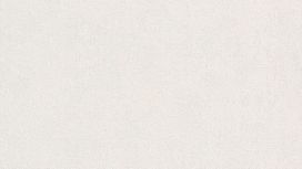 גליל טפט ראש 489804