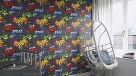 גליל טפט ראש 237801