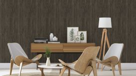 גליל טפט ראש 528442