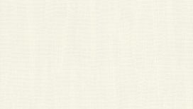 גליל טפט ראש 411904