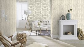 גליל טפט ראש 625950