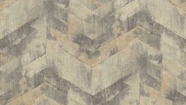 גליל טפט ראש 959826