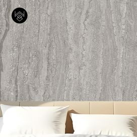 טפט טרוונטין ניו 1