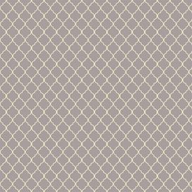 טפט REPEAT DESIGN T33