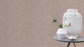 גליל טפט ראש 541359