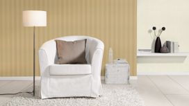 גליל טפט ראש 532340