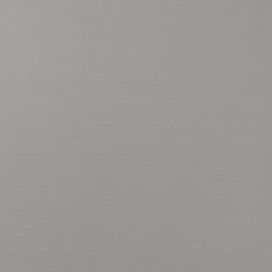 טפט מדבקה פרימיום דמוי עץ אפור