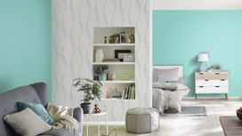 גליל טפט ראש 808933