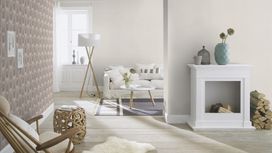 גליל טפט ראש 479324