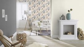 גליל טפט ראש 535211