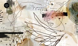 טפט אבסולוט ליין בז’