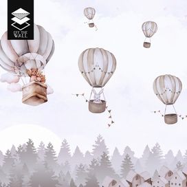 טפט אבוב דה פיינס סליפ 2