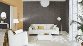 גליל טפט Rasch Factory IV 429312